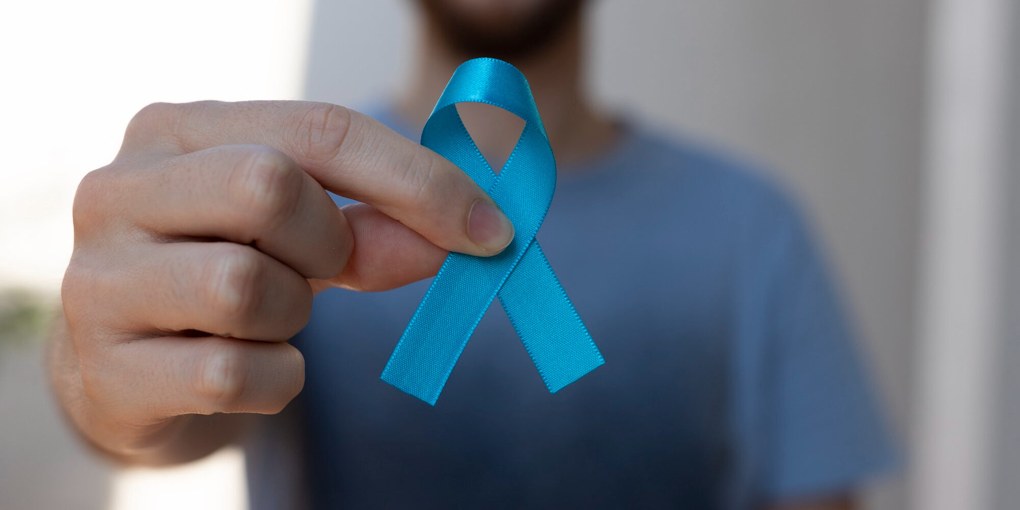 Τι είναι ο καρκίνος προστάτη