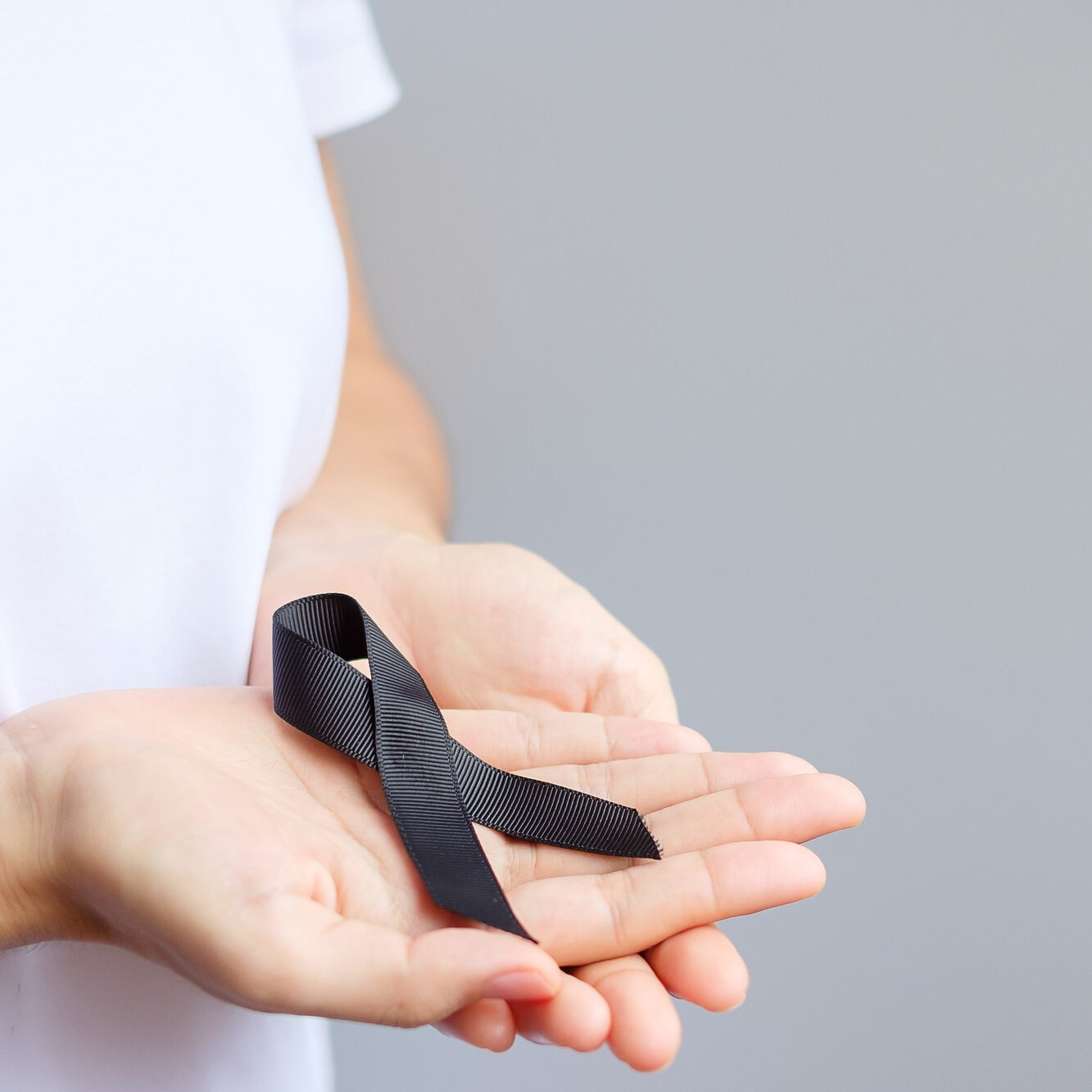 Τι είναι ο καρκίνος του δέρματος