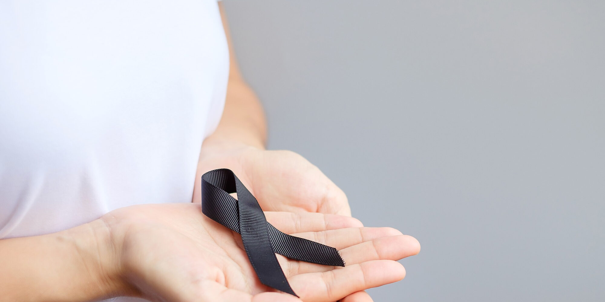 Τι είναι ο καρκίνος του δέρματος