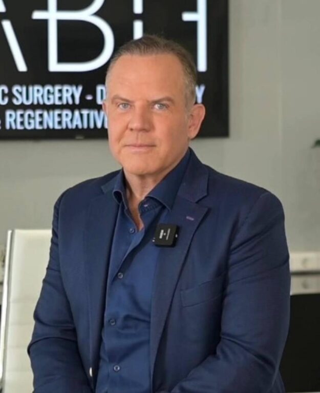 Αθανασίου Αθανάσιος