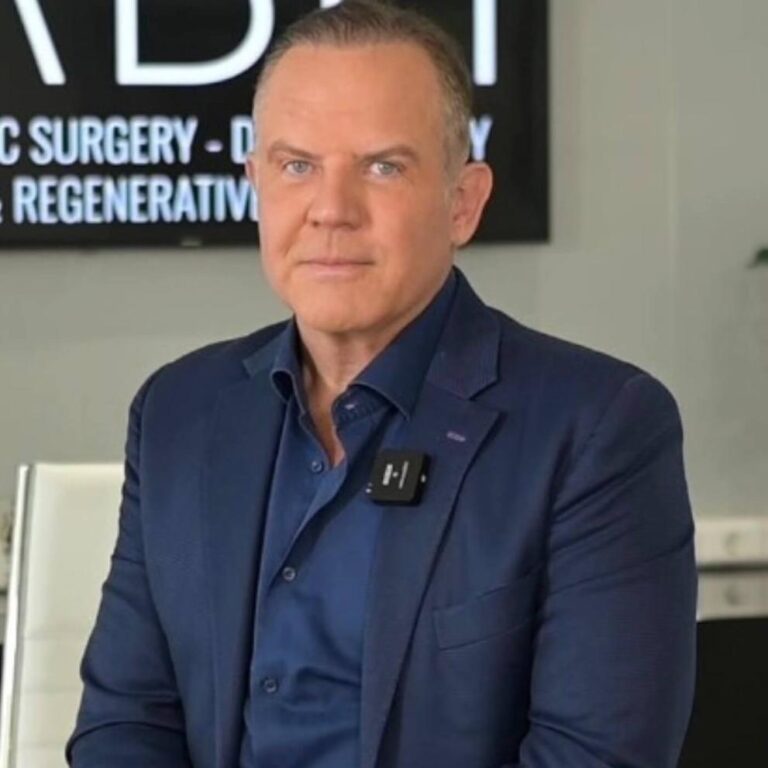 Αθανασίου Αθανάσιος