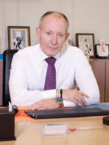 αλέξανδρος ματθαίου