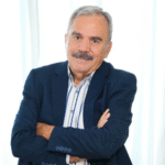 Γεράσιμος Σβορώνος
