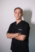 γεσάκης κανέλλος