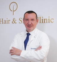 γεώργιος ζώντος