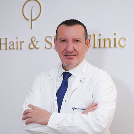 γεώργιος ζώντος