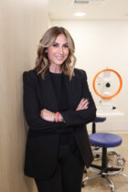 Δήμητρα Πορτάλιου