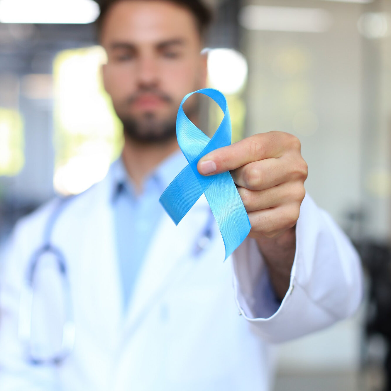 ερωτήσεις για τον καρκίνο προστάτη