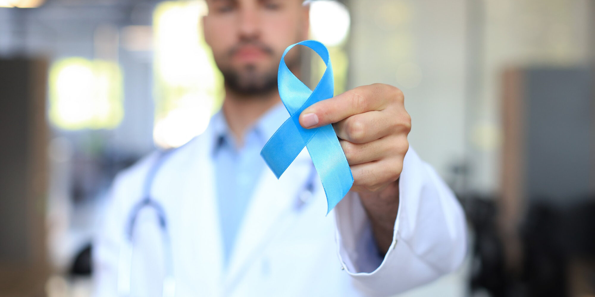 ερωτήσεις για τον καρκίνο προστάτη