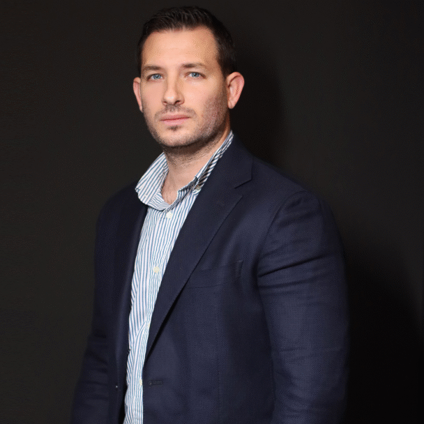 ιωάννης κοτρογιάννης