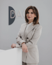 κωνσταντίνα δαγγλή