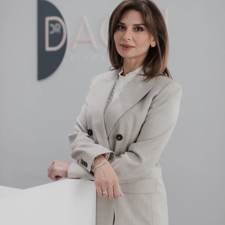 κωνσταντίνα δαγγλή