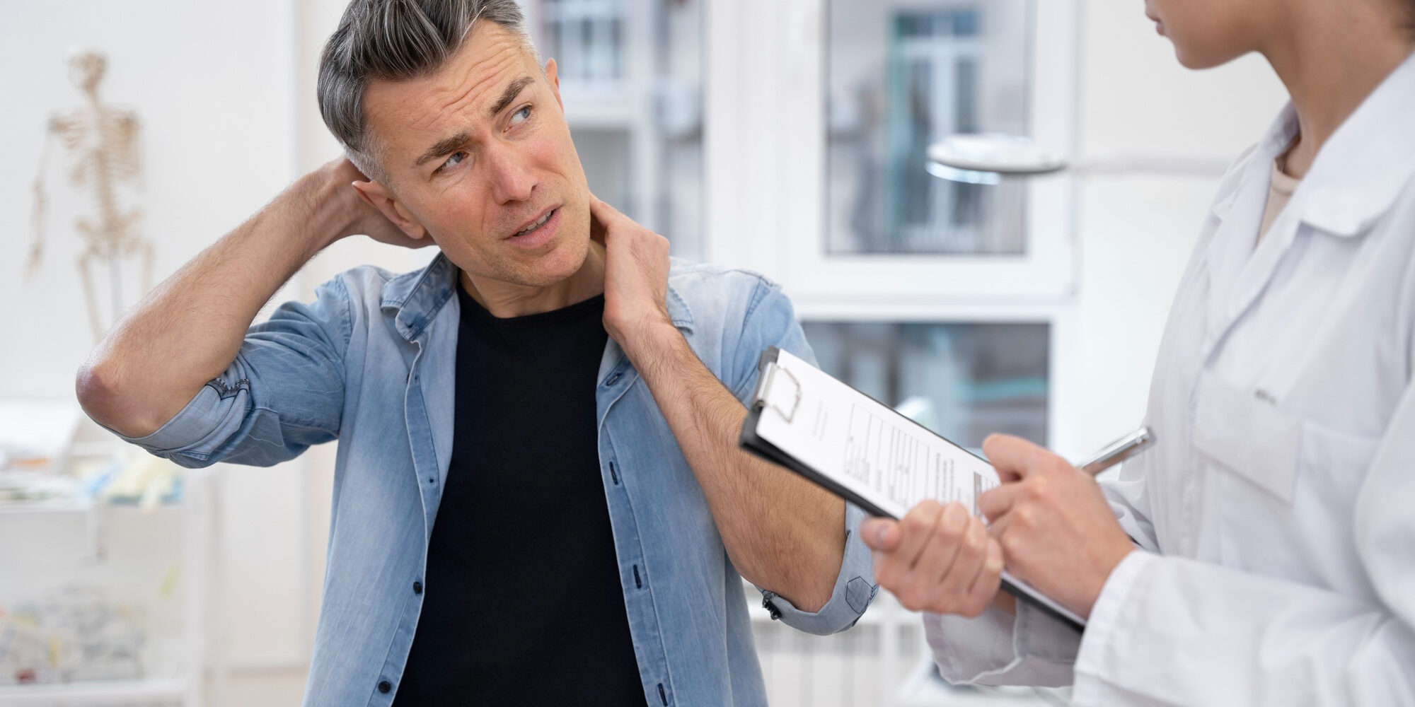 ο καλύτερος χειρουργός για κήλη στον αυχένα ο καλύτερος χειρουργός για κήλη στον αυχένα