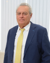 παντελής βάλβης