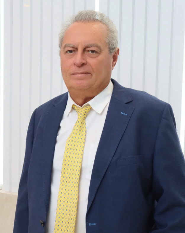 παντελής βάλβης