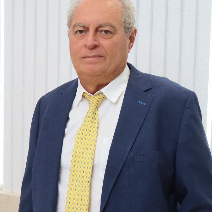 παντελής βάλβης