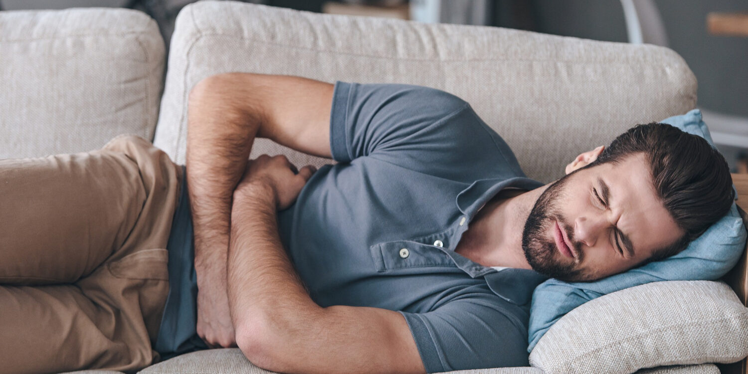 πέτρες στη χολή πέτρες στη χολή