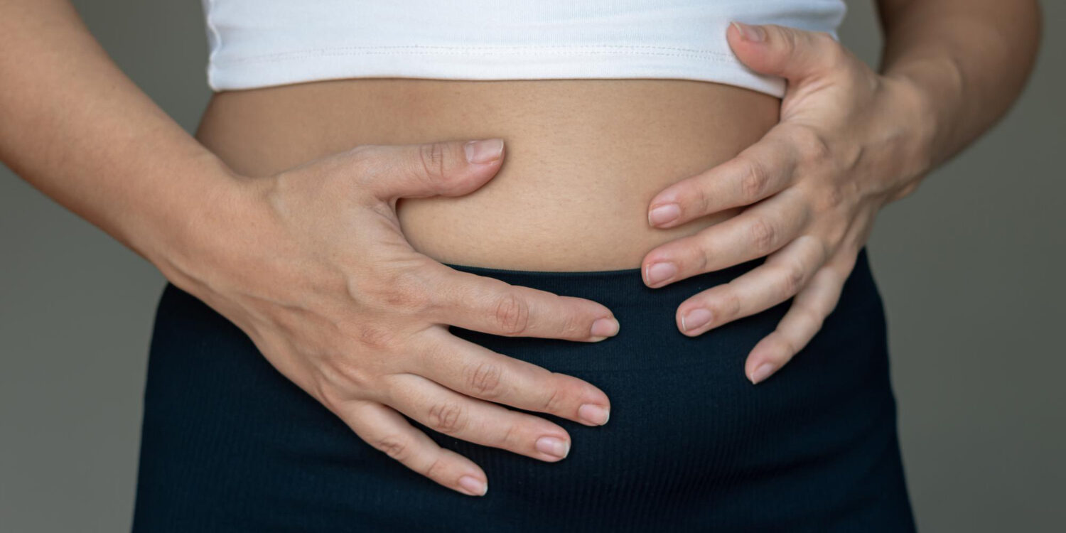 πρησμένη κοιλιά σαν έγκυος πρησμένη κοιλιά σαν έγκυος