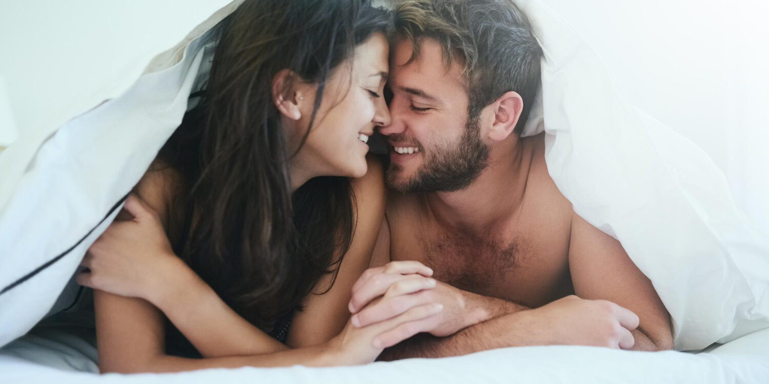 επαφή μετά από υστεροσκόπηση επαφή μετά από υστεροσκόπηση