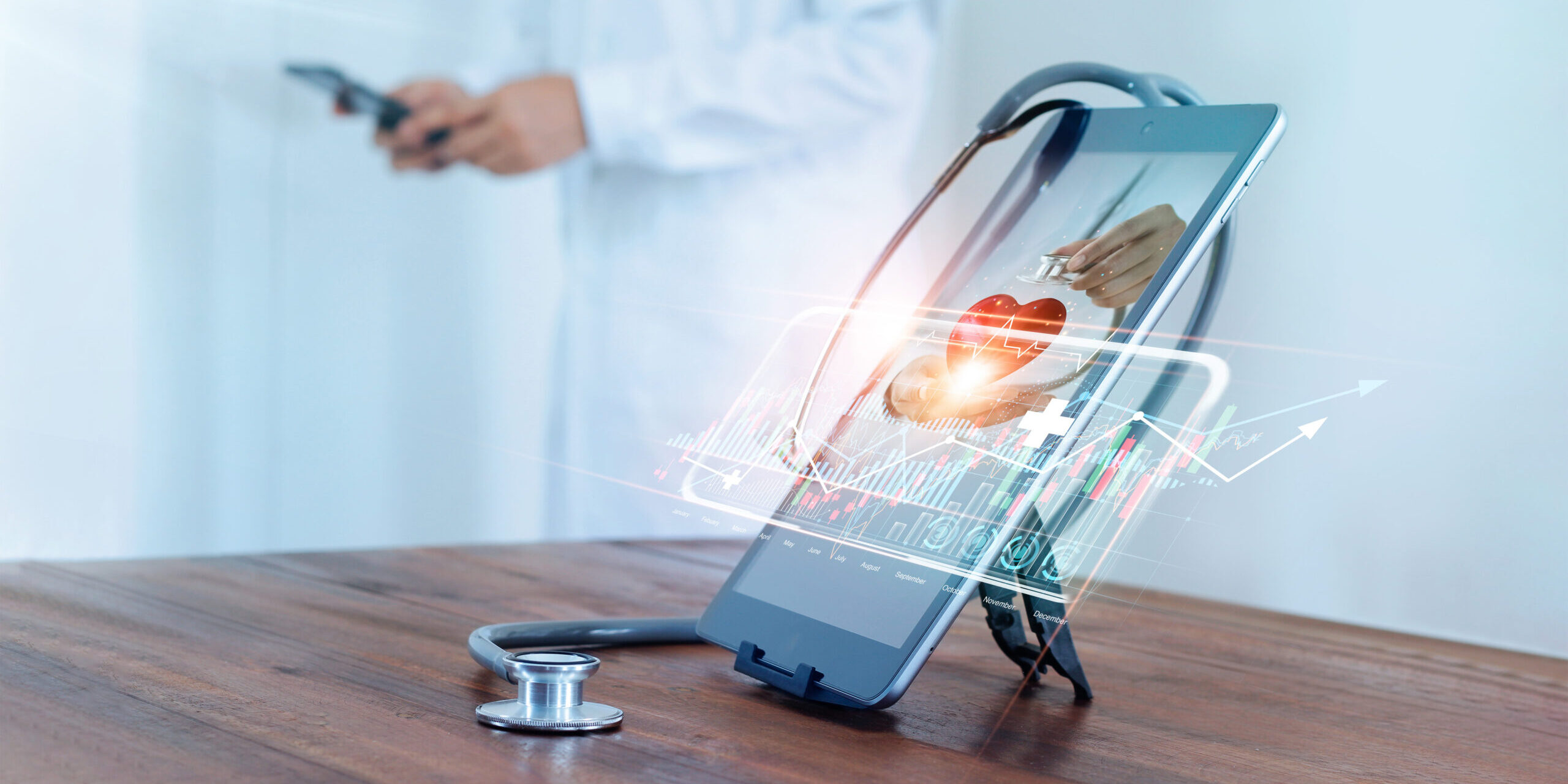 Health Marketing Health Marketing