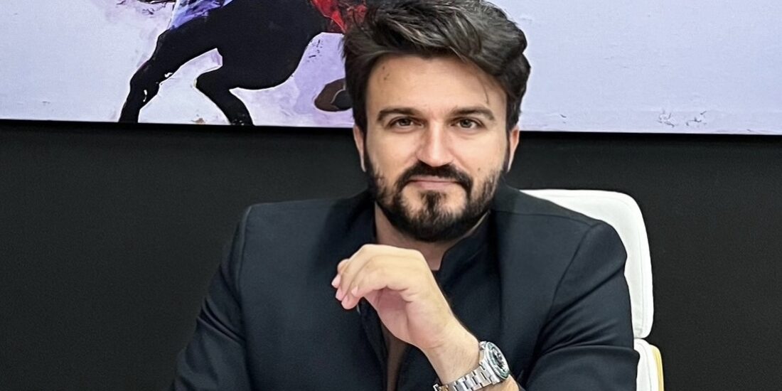 michalis-botas-1 Μιχάλης Μπότας