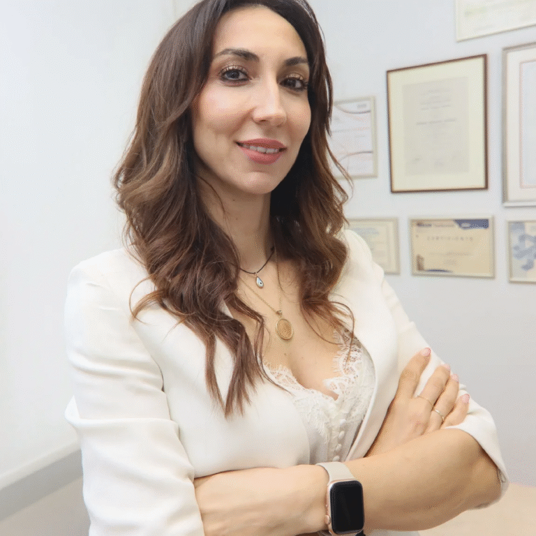 Θεώνη Ματούλα