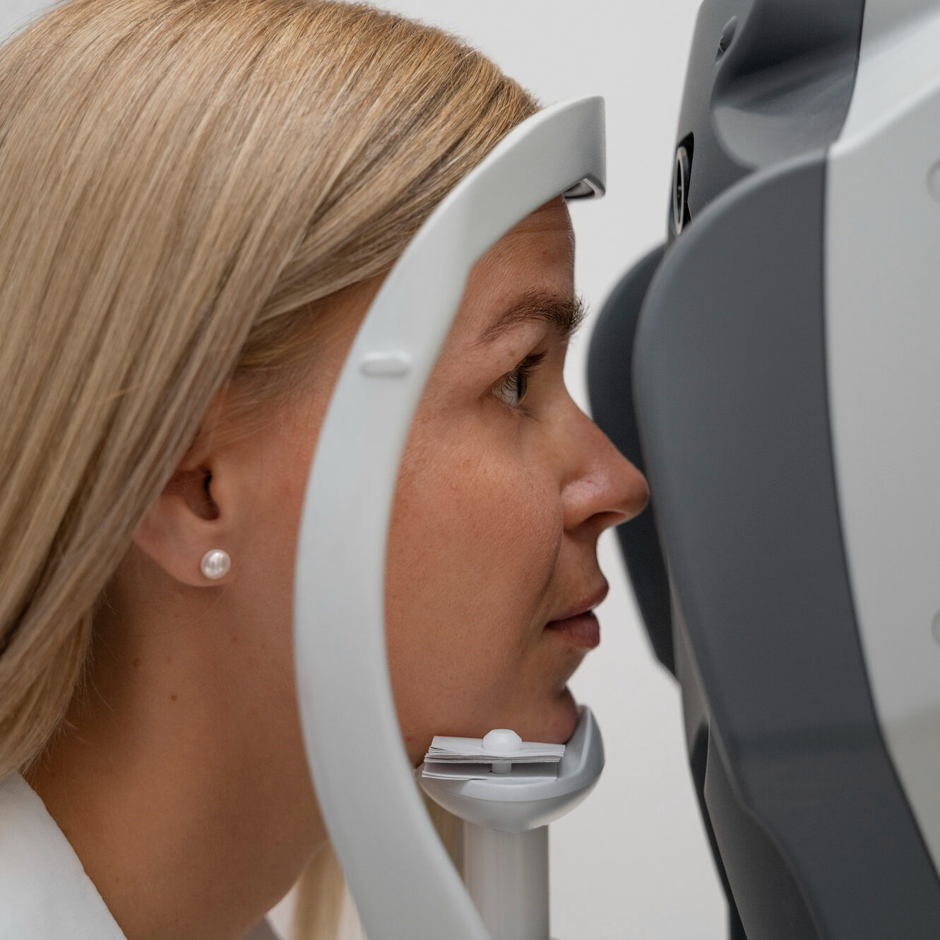 Καταρράκτης και Ηλικία