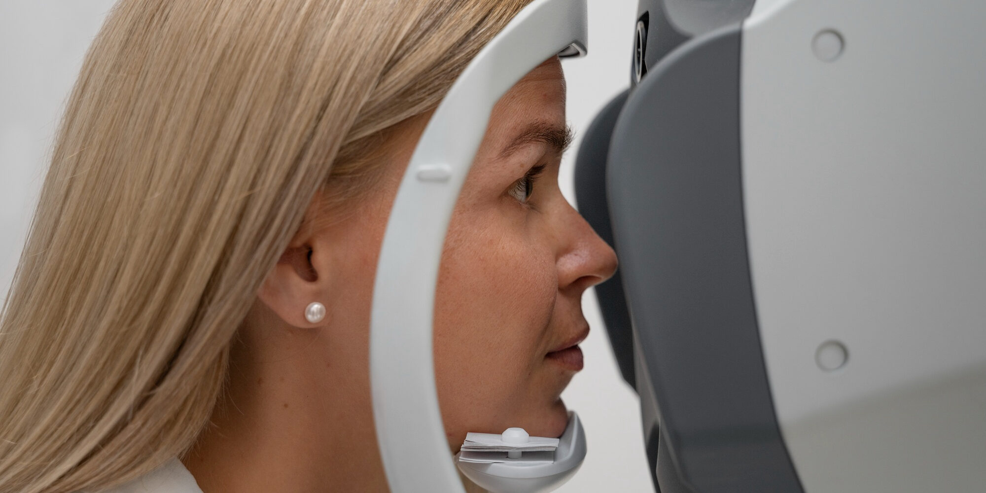 Καταρράκτης και Ηλικία