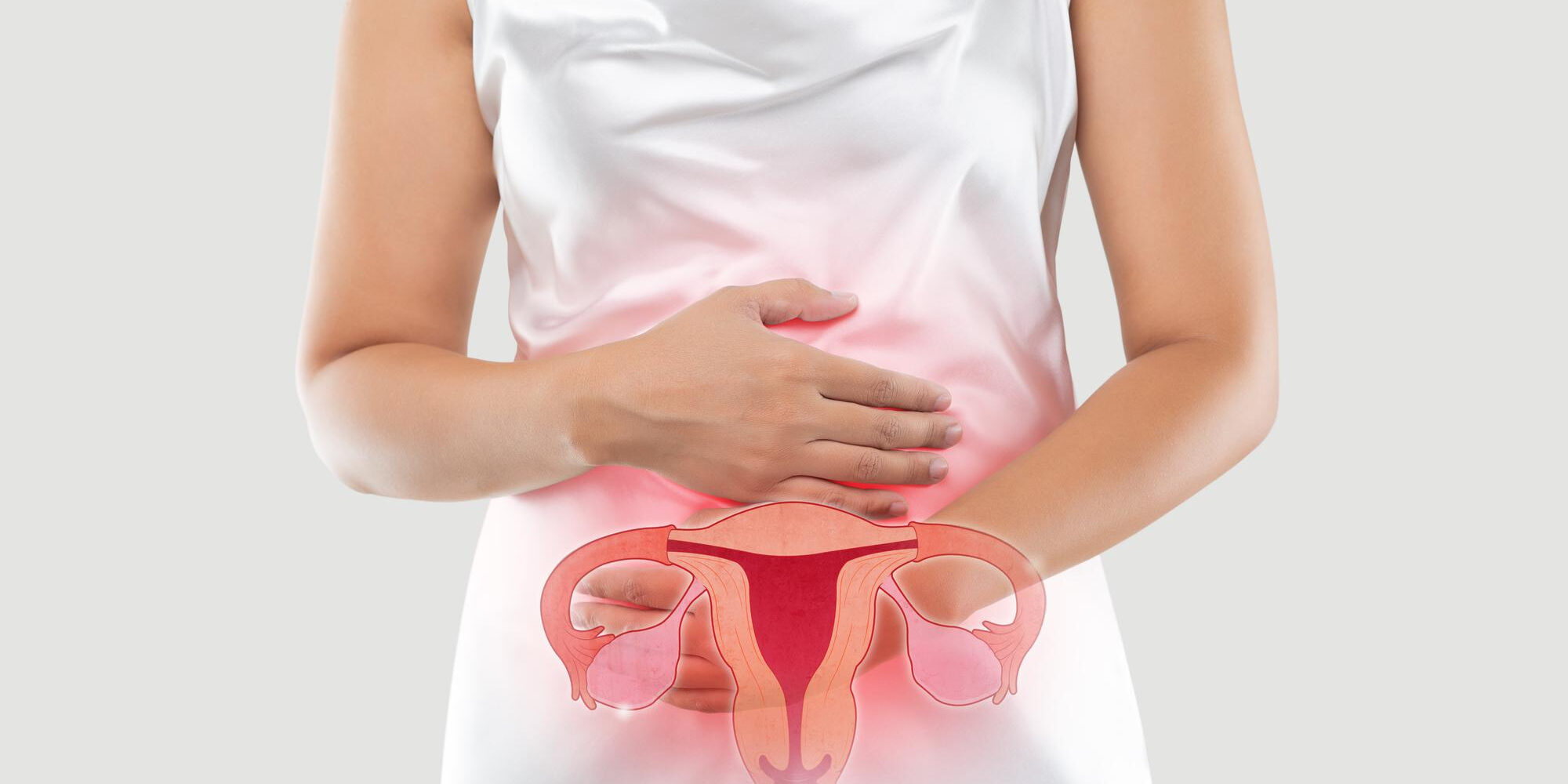 Ο Καλύτερος Γιατρός για Ενδομητρίωση