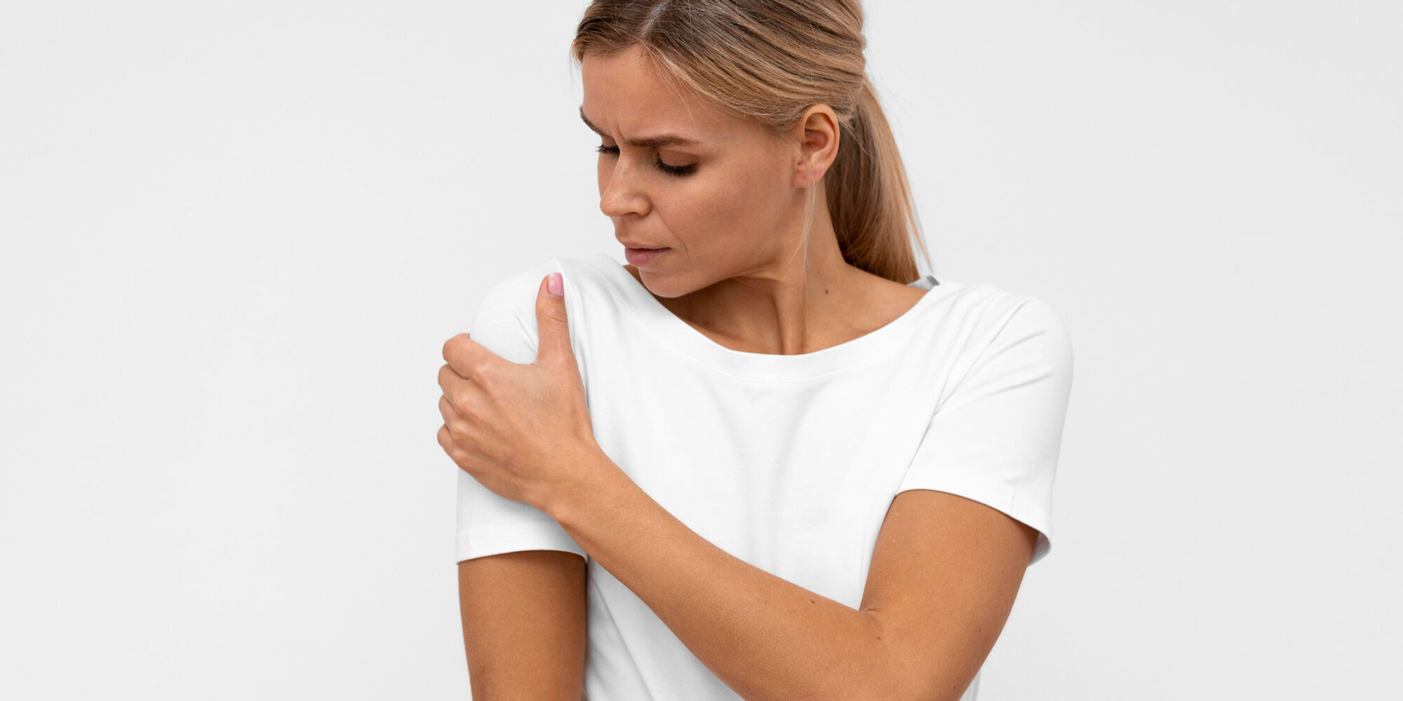 Ο Καλύτερος Χειρουργός για Ρήξη Τένοντα Ώμου