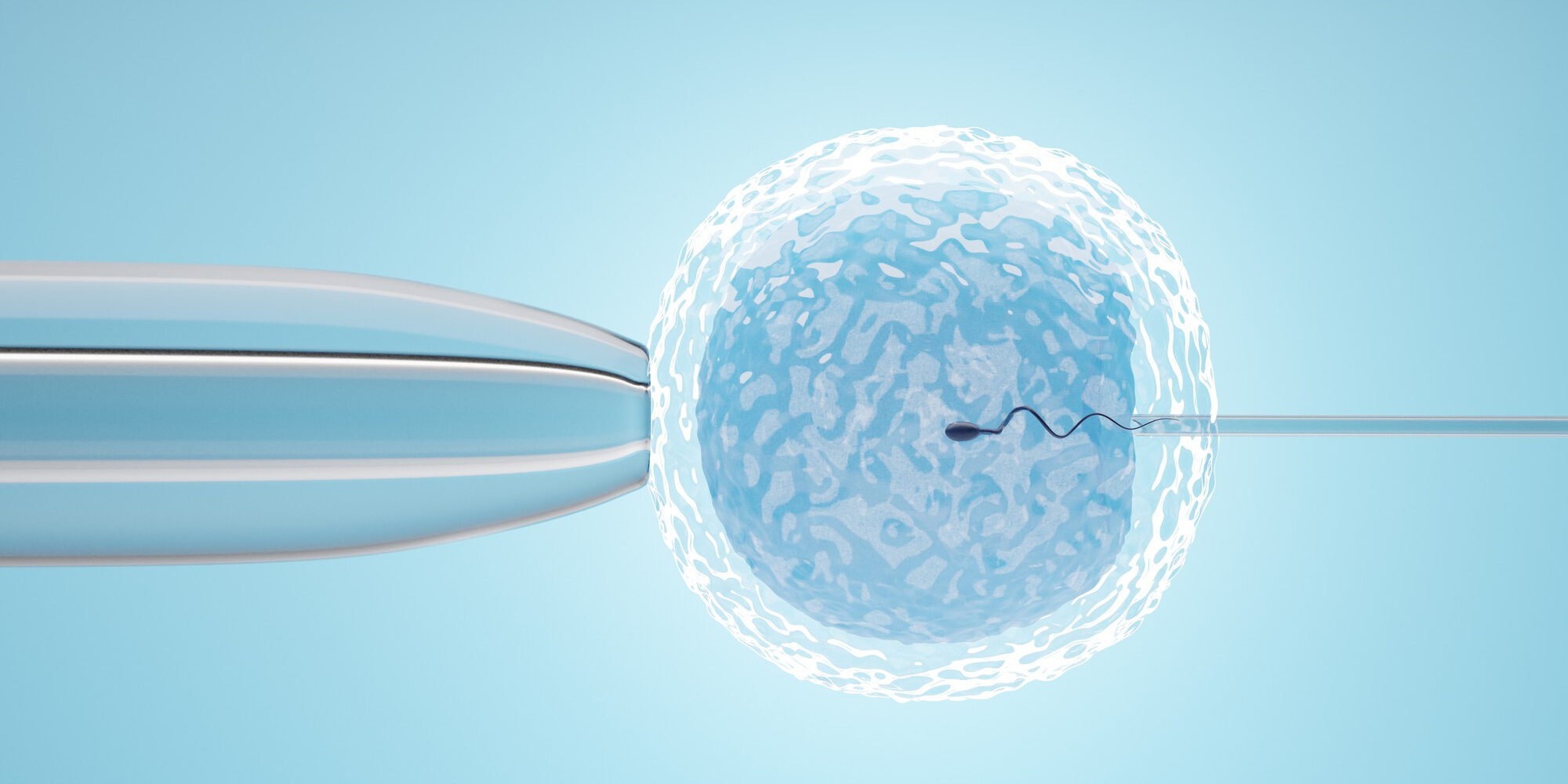 Οι Καλύτεροι Γιατροί για Εξωσωματική