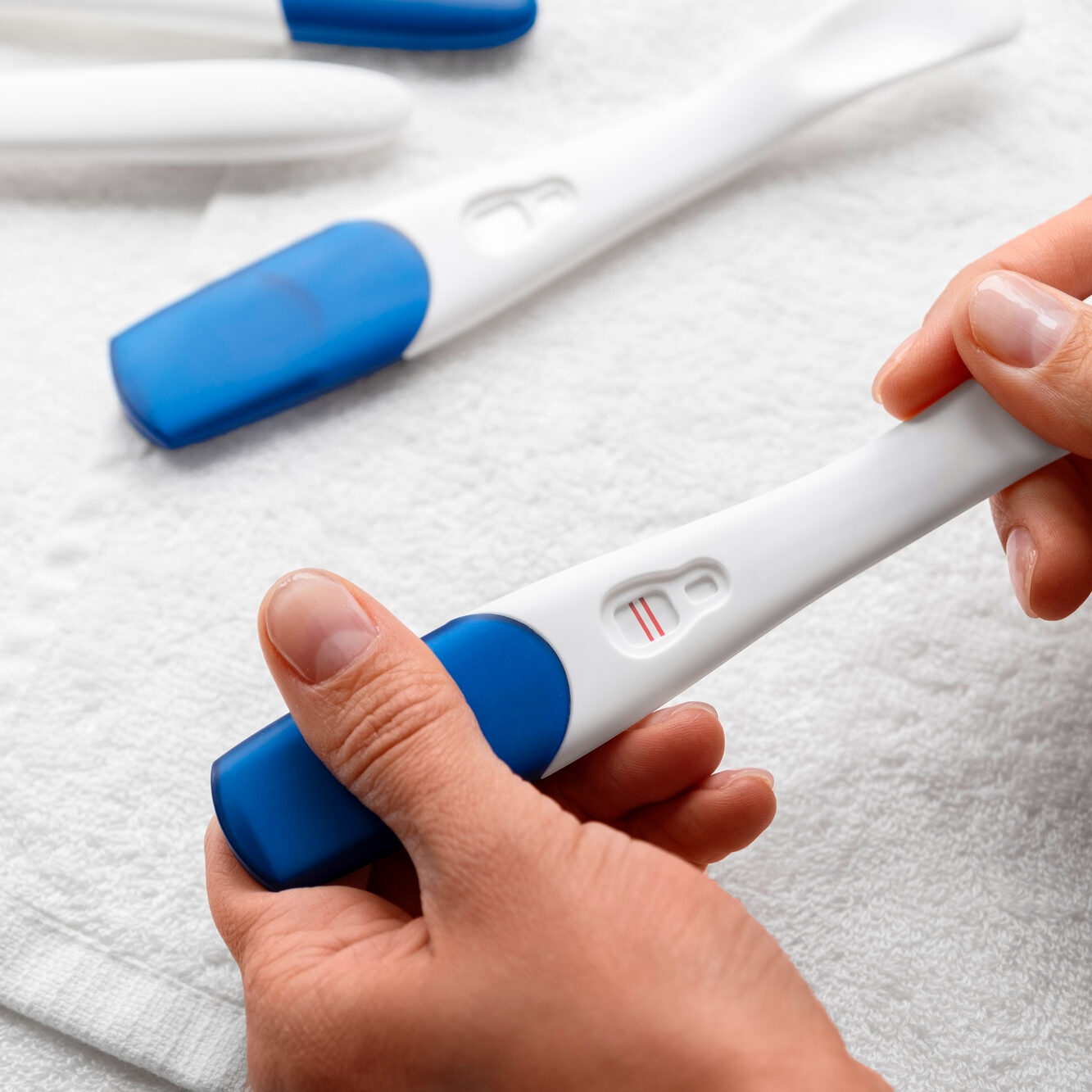 Τι είναι η εξωσωματική γονιμοποίηση