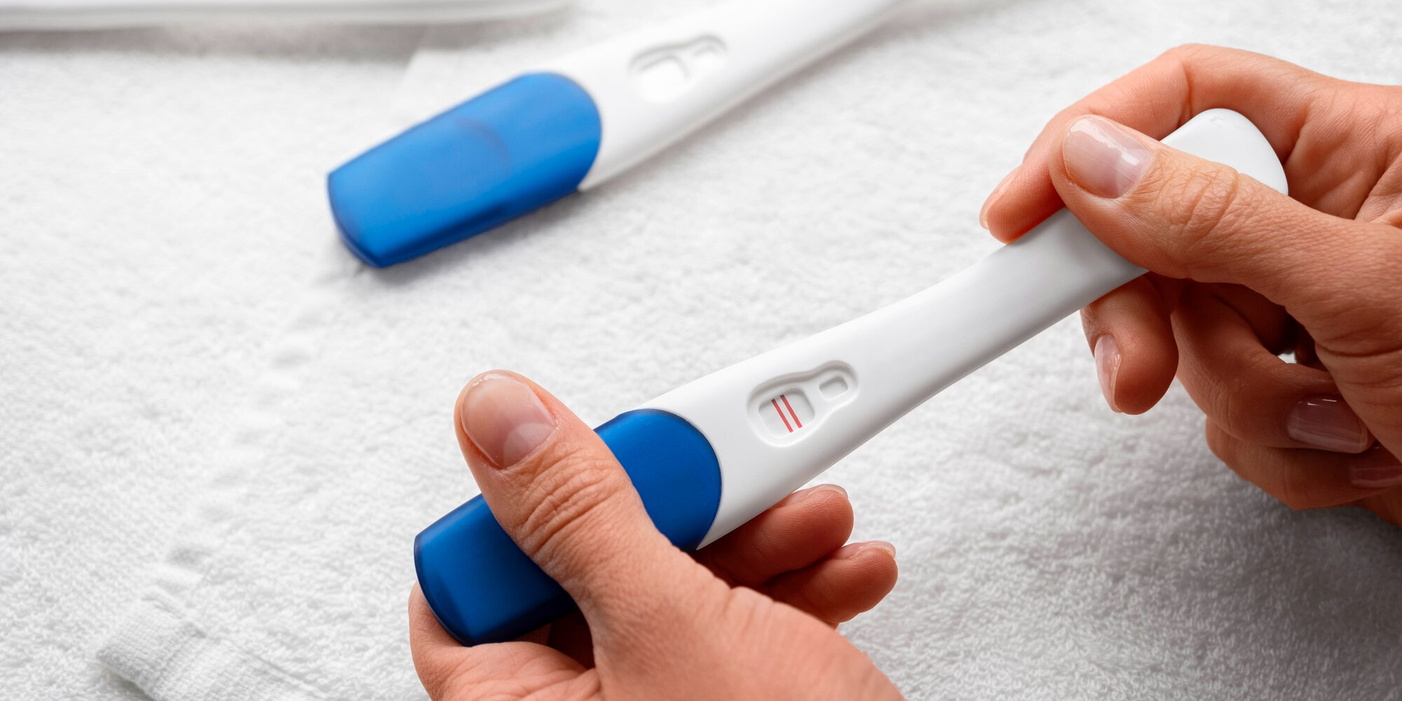 Τι είναι η εξωσωματική γονιμοποίηση