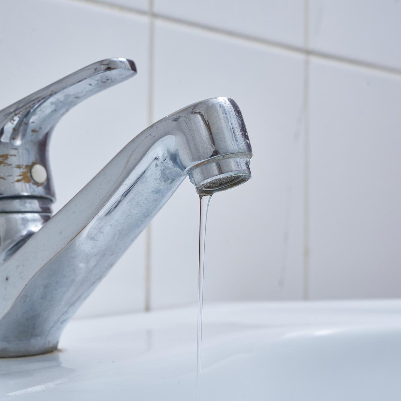 Τι είναι η ακράτεια ούρων στους άνδρες