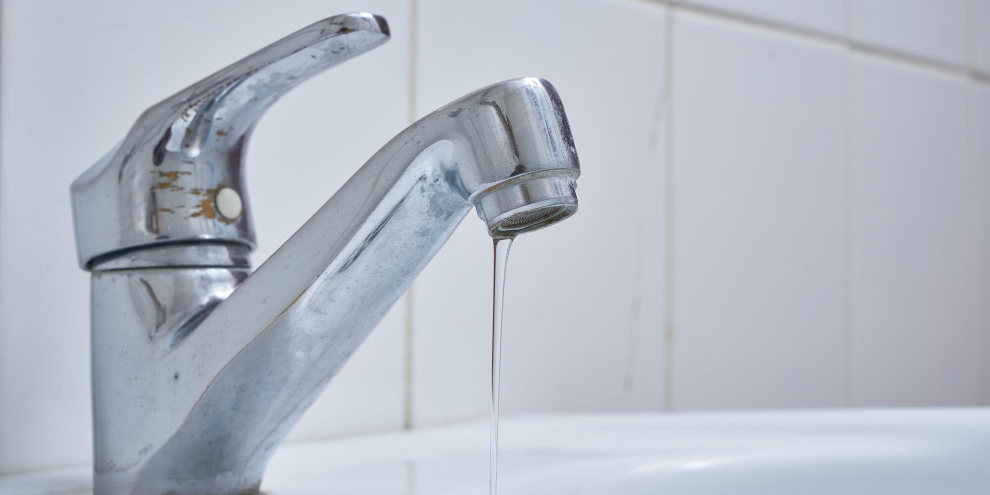 Τι είναι η ακράτεια ούρων στους άνδρες