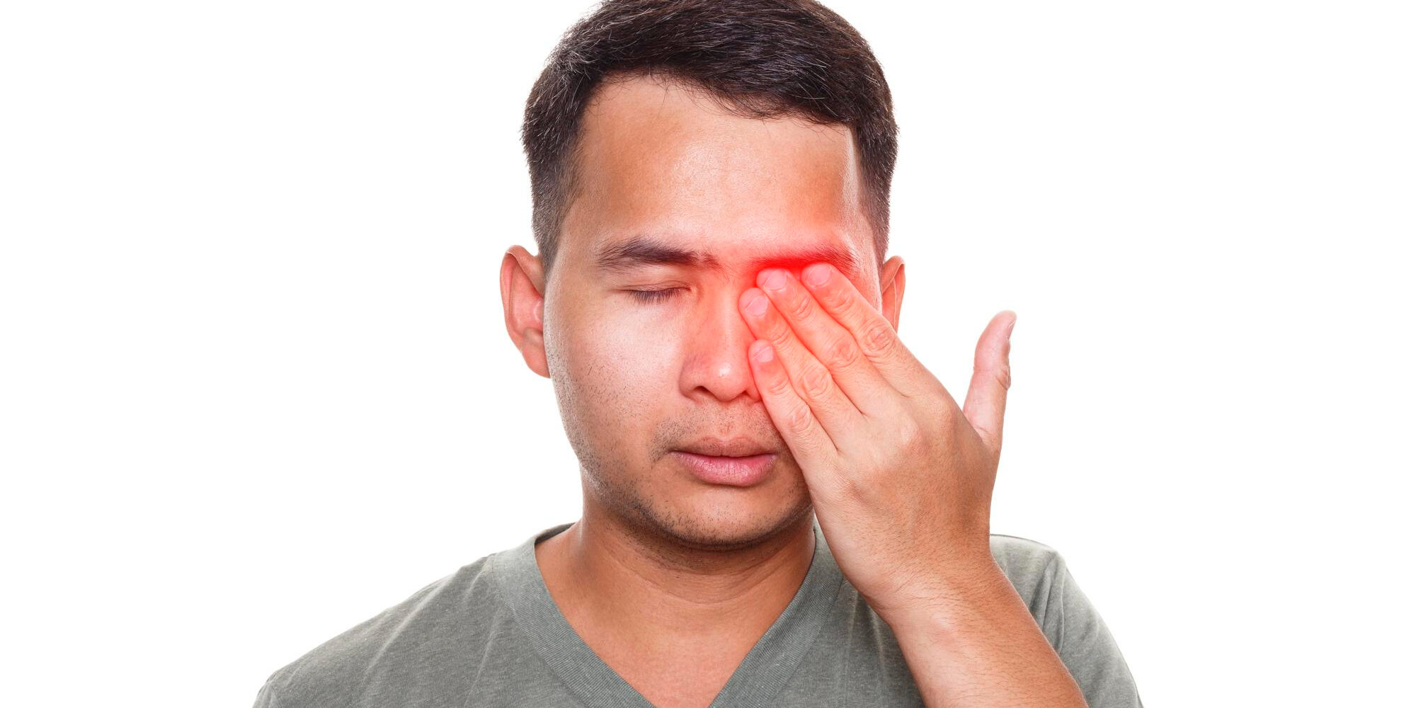 Τι είναι η ερπιτική κερατίτιδα