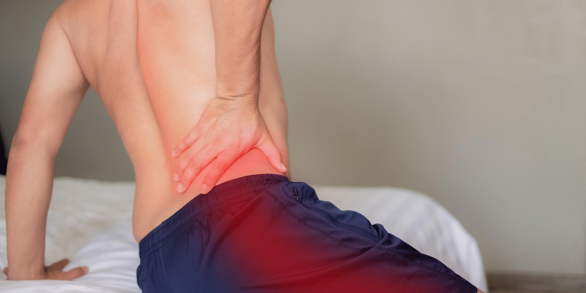 Τι είναι η ισχιαλγία