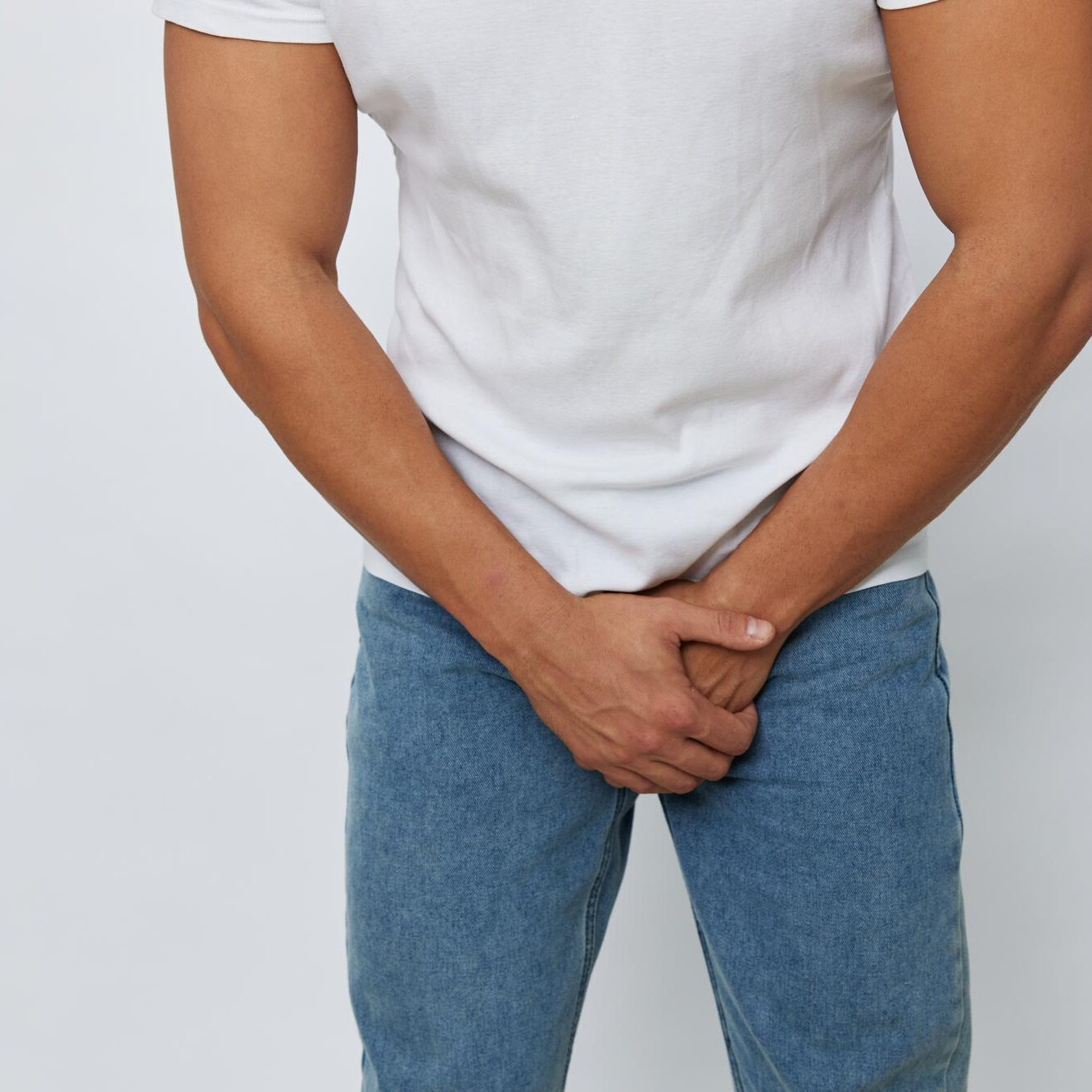 Τι είναι η φίμωση