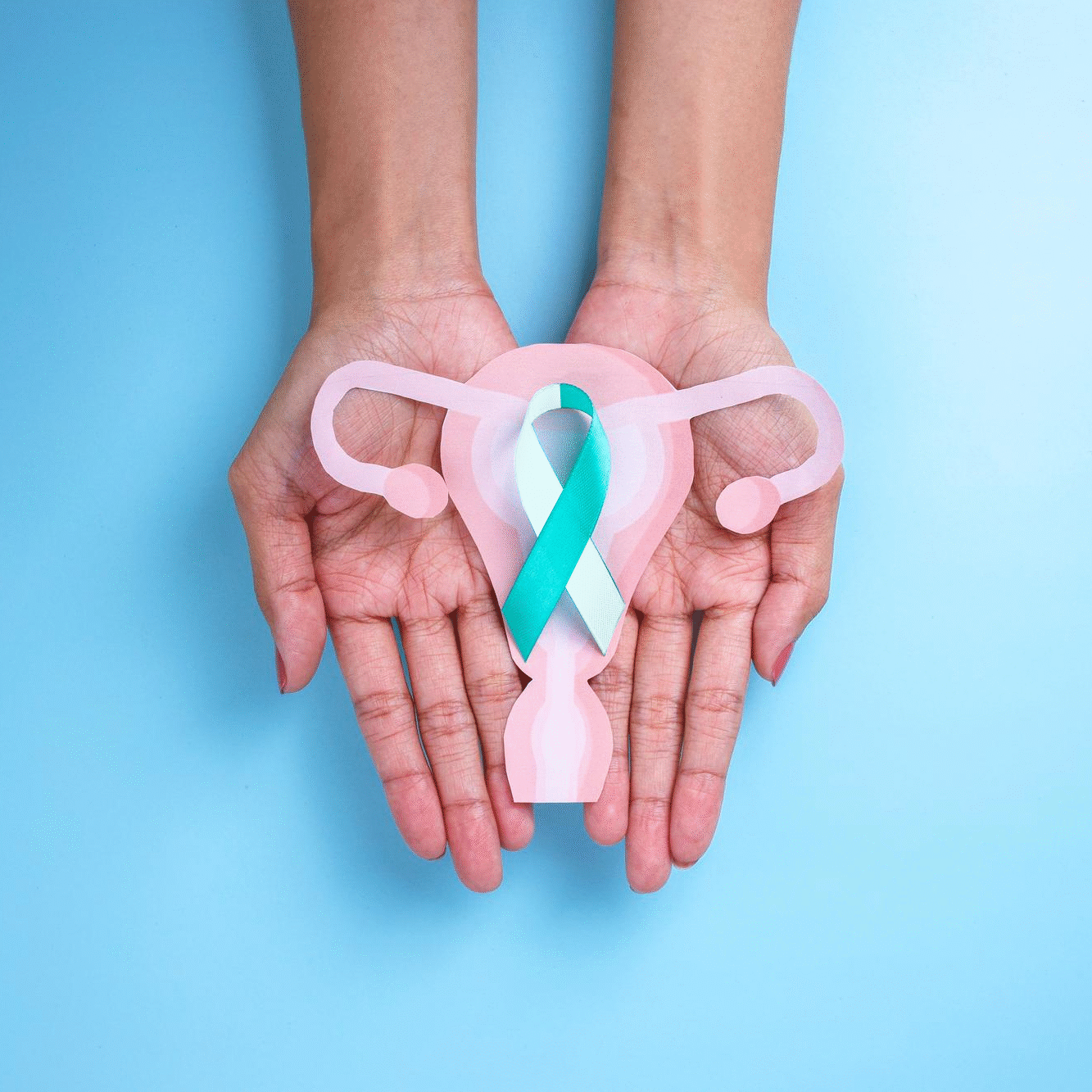 Τι είναι ο Καρκίνος Τραχήλου Μήτρας