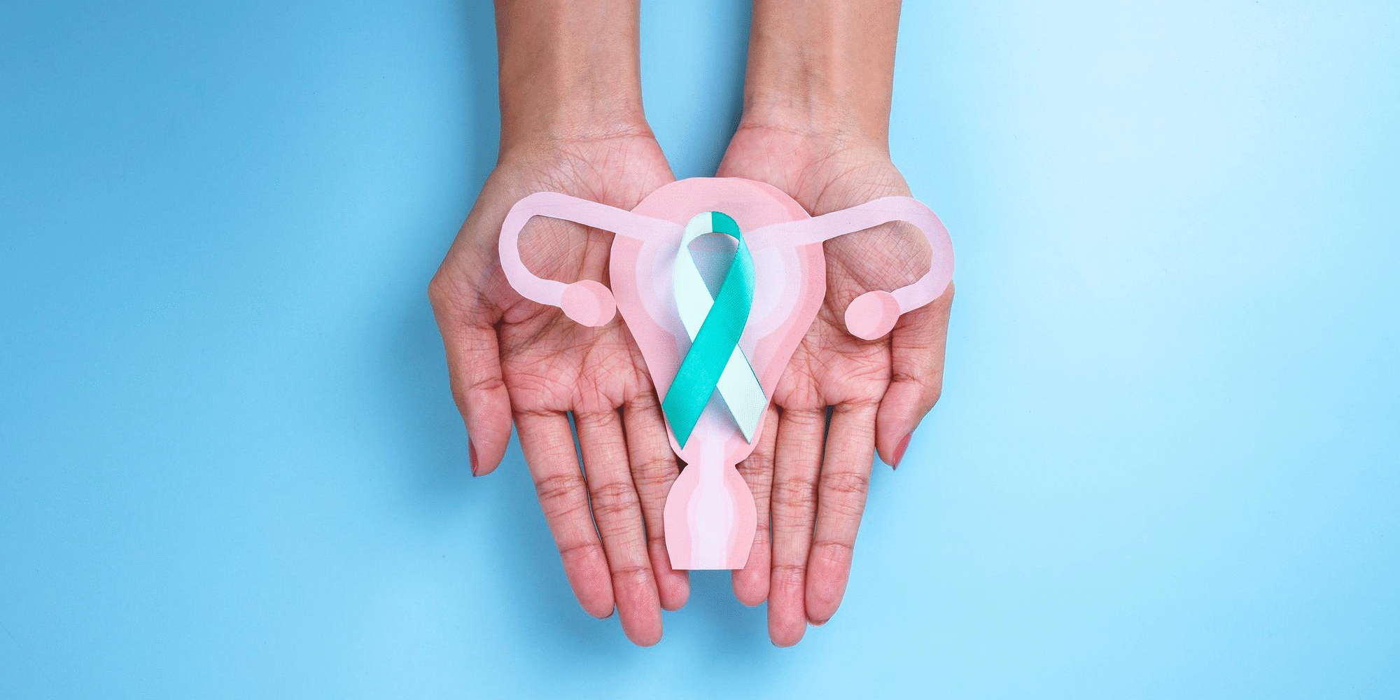 Τι είναι ο Καρκίνος Τραχήλου Μήτρας