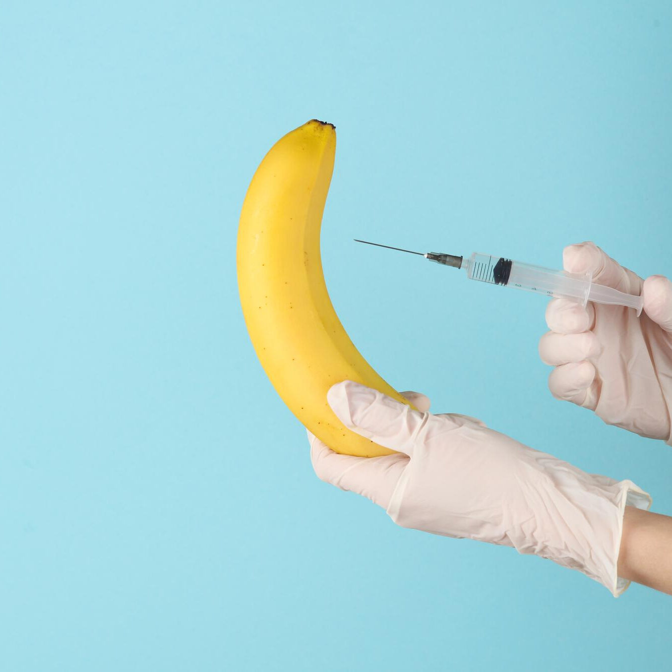 Τι είναι τα fillers πάχυνσης πέους