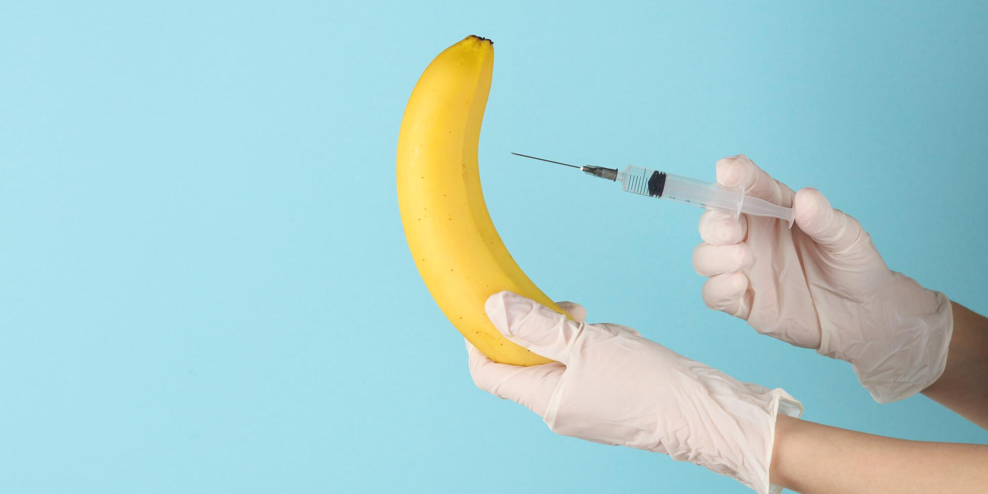 Τι είναι τα fillers πάχυνσης πέους