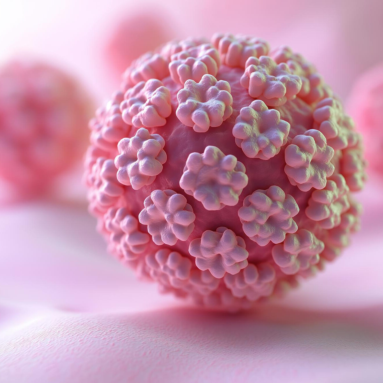 Τι είναι τα κονδυλώματα