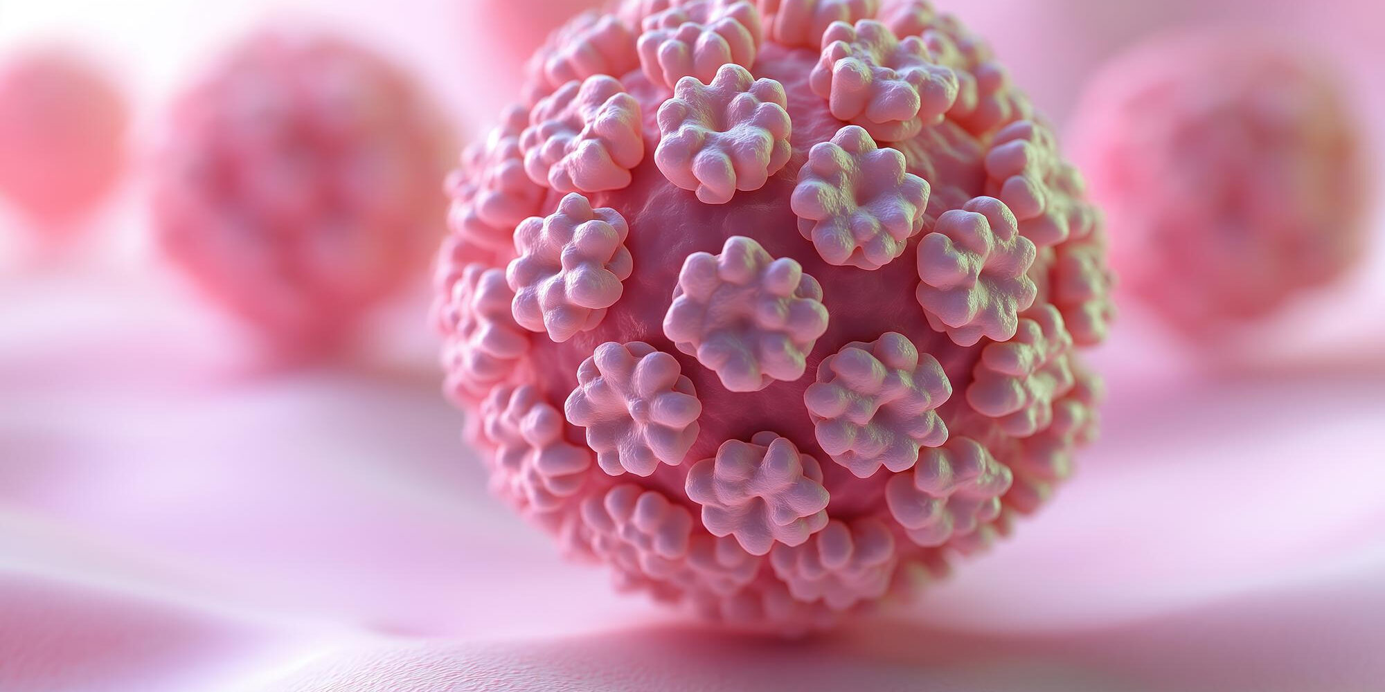 Τι είναι τα κονδυλώματα