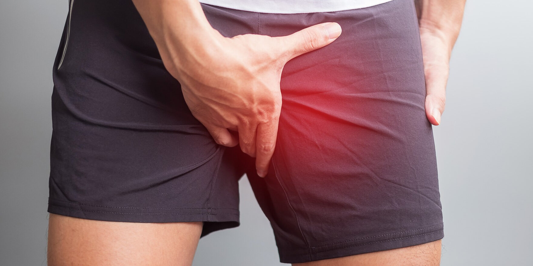 Υπερπλασία Προστάτη και Καρκίνος