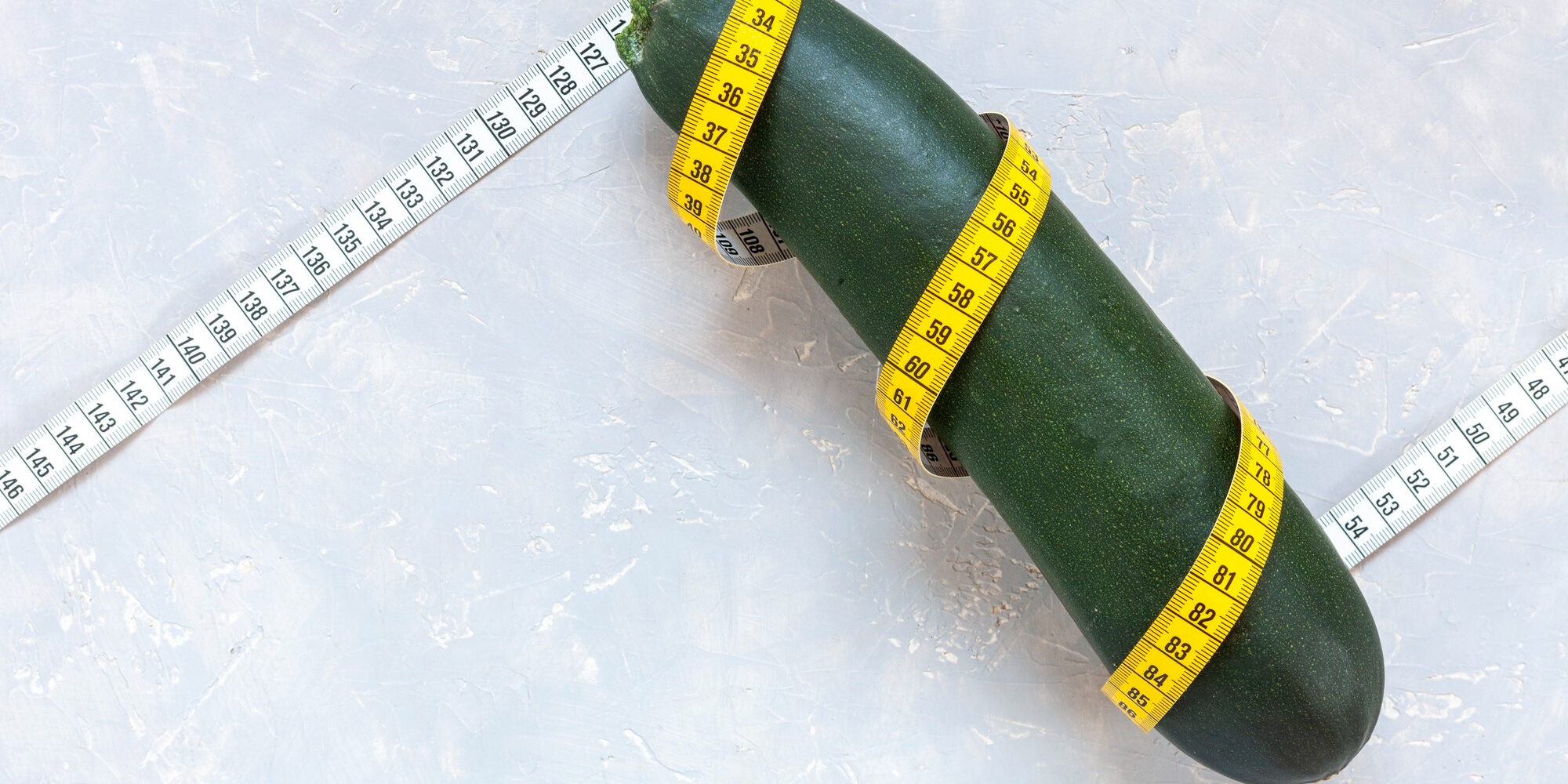 πάχος πέους μέσος όρος