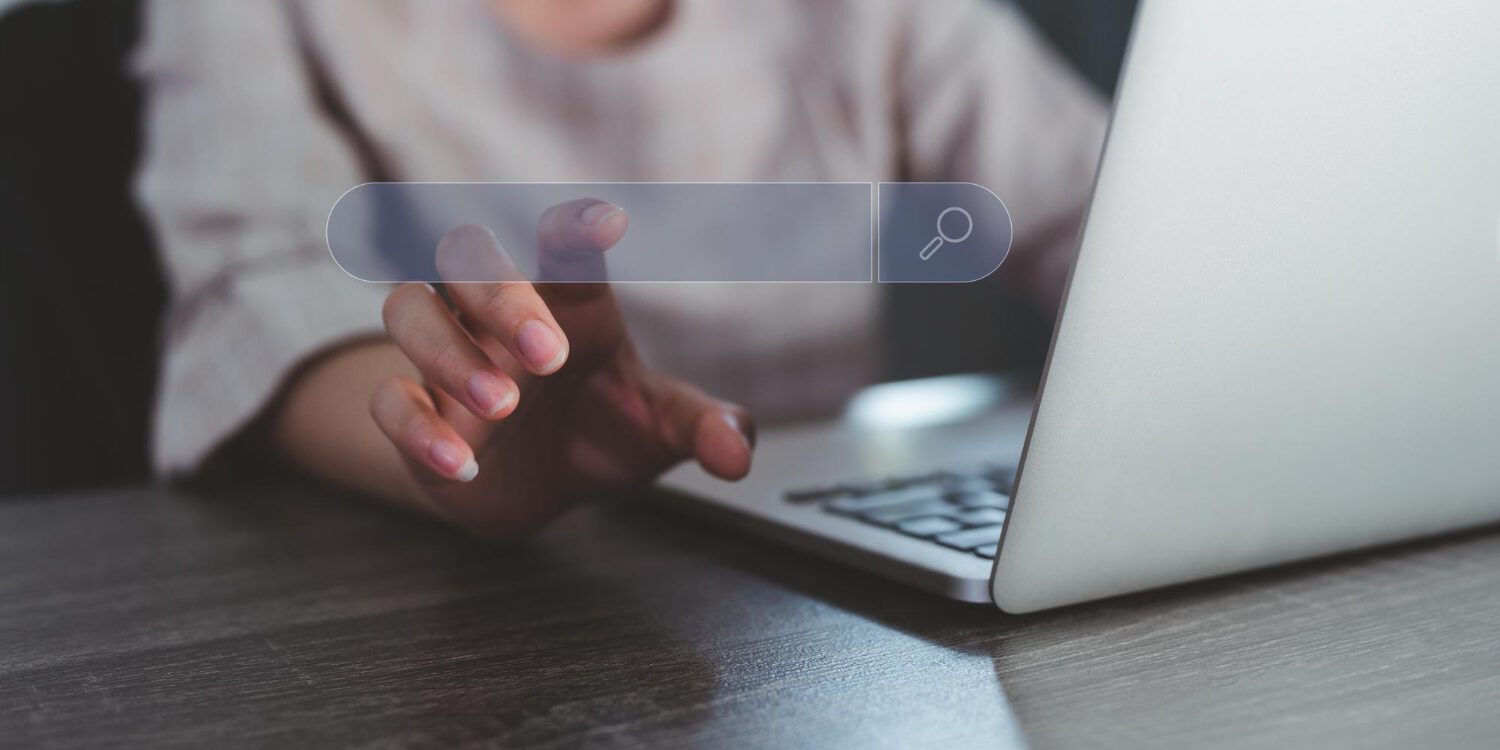 ιατρικές πληροφορίες ιατρικές πληροφορίες