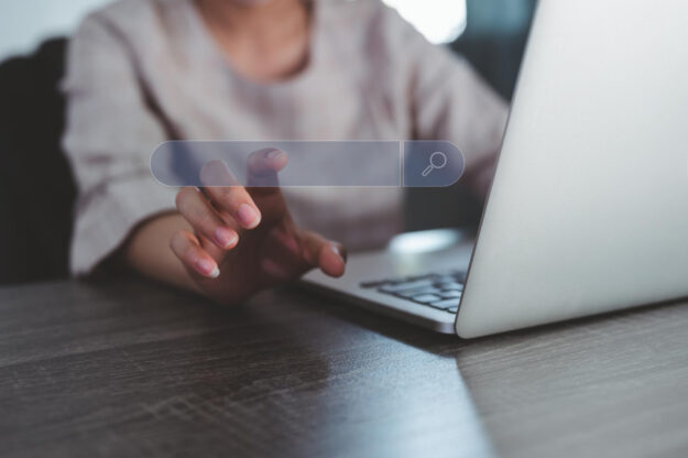 ιατρικές πληροφορίες