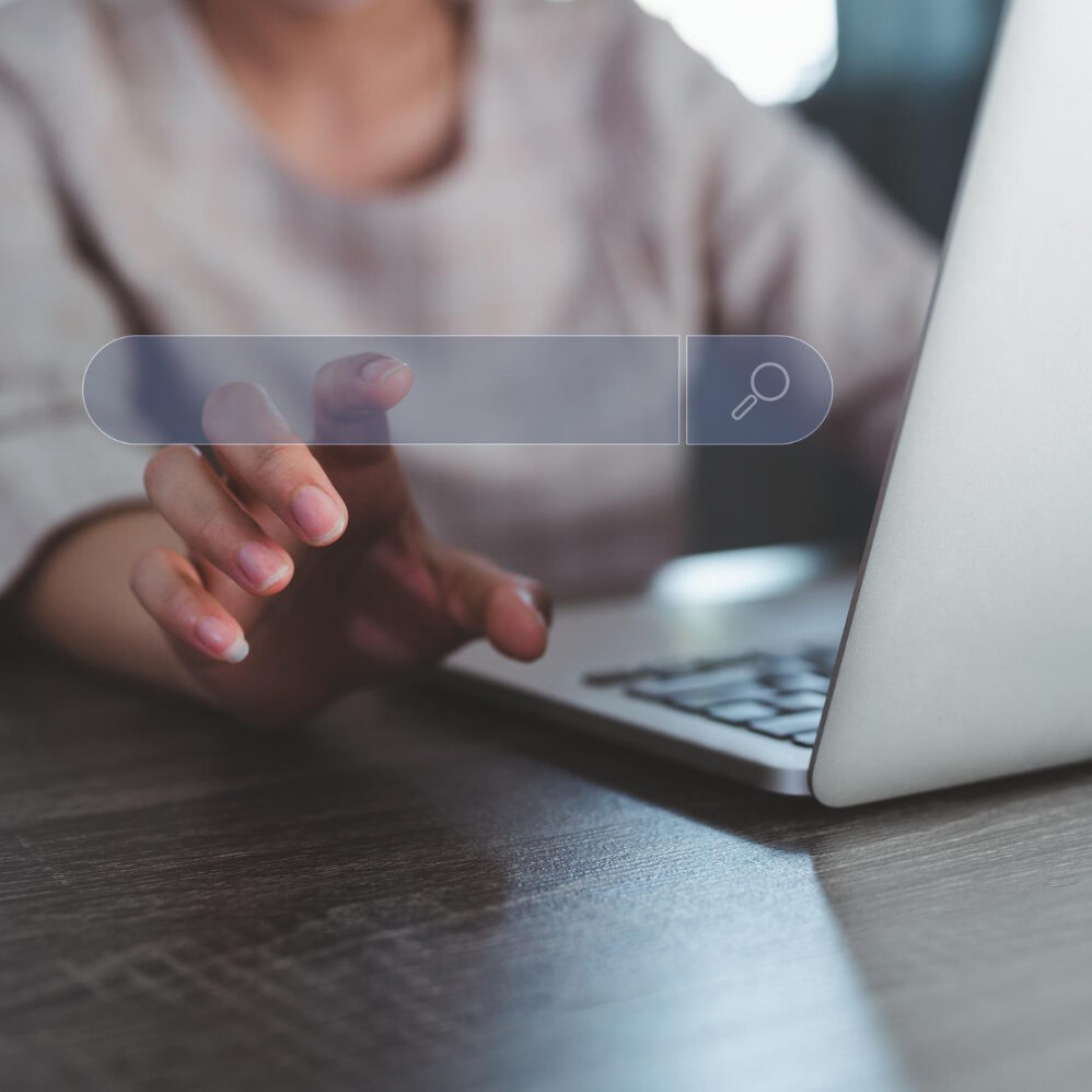 ιατρικές πληροφορίες