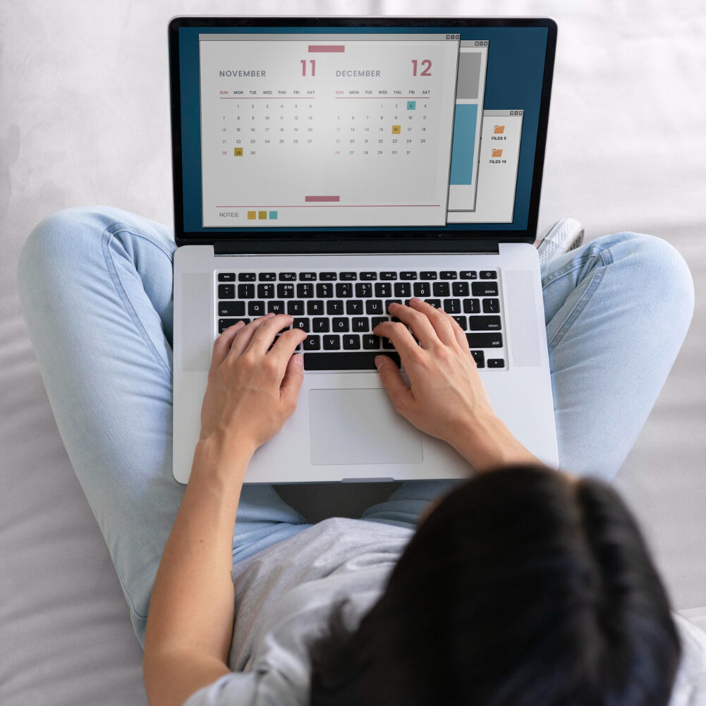 ηλεκτρονικά ραντεβού σε νοσοκομεία